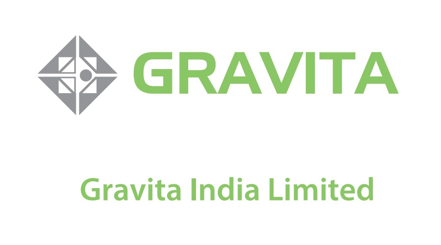 Gravita India Ltd Q2 FY2025 consolidated net profit increases to Rs. 72 crores